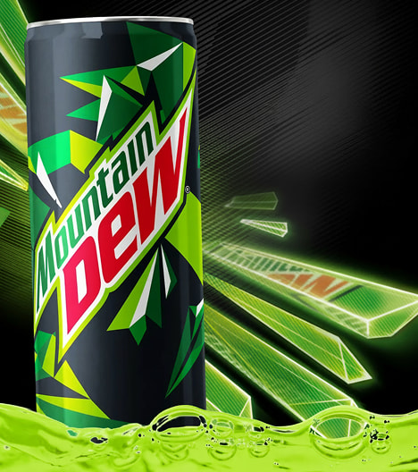 Complete challenges and compete for hundreds of prizes