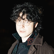 Piotr Maciejczak