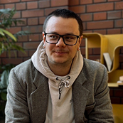 Cezary Dobrowolski