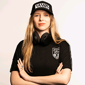 Daria Rupniewska