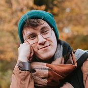 Jakub Chilimończyk