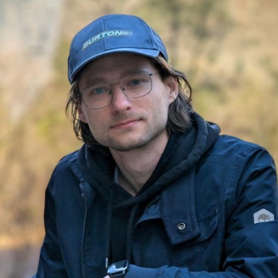 Marek Spadło