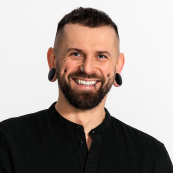 Szymon Kubiak