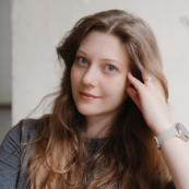Wiktoria Wójcik